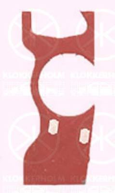 подкалник 6515773