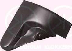 надлъжен носач 6515852