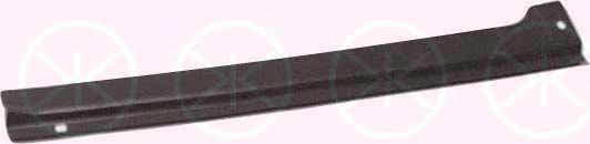 степенка за качване 6520002