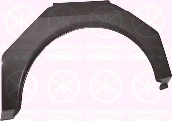 странична стена 6520591