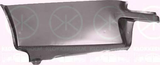 странична стена 6520601