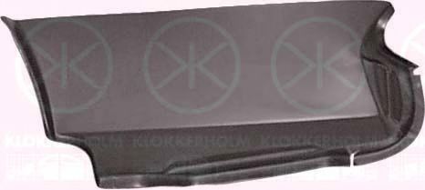 странична стена 6520603