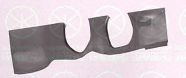 подкалник 6520773