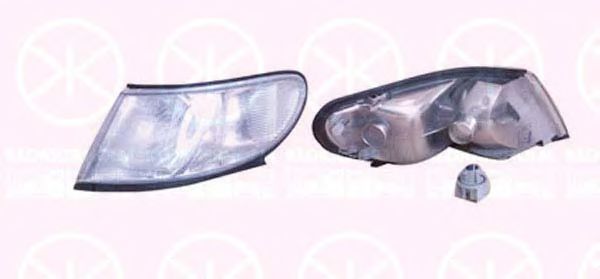 мигачи 65220361A1