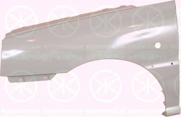 калник 3276312A1