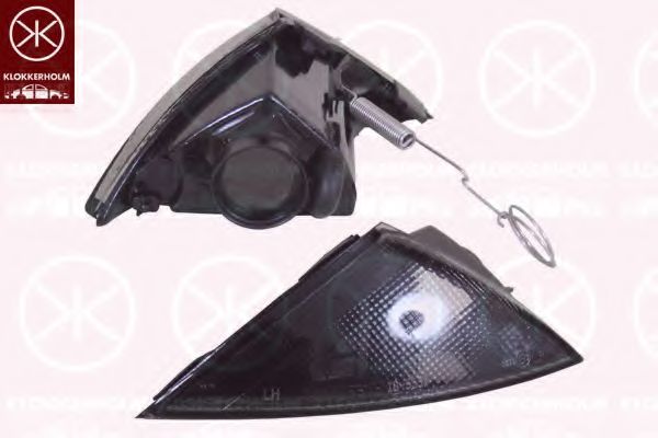 мигачи 33300363