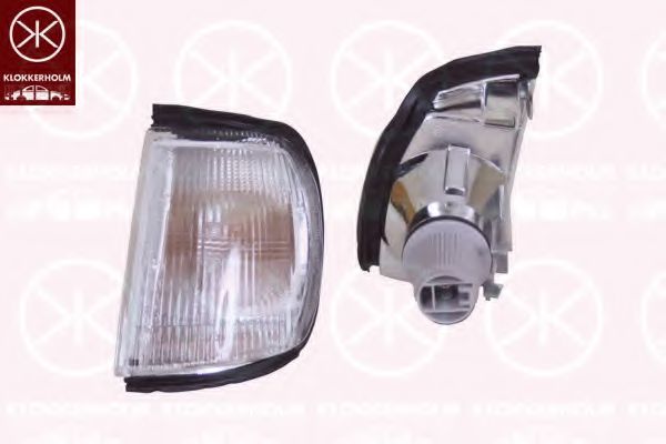 мигачи 33480362