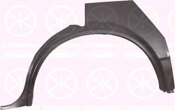 странична стена 3430582