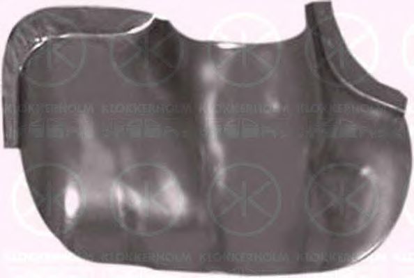 подкалник 3431556