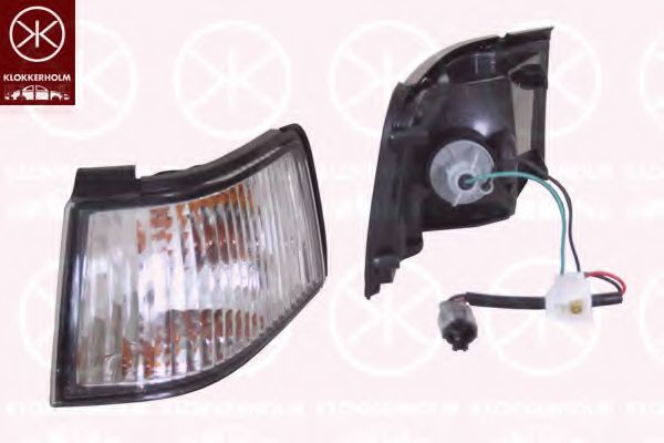 мигачи 34320361