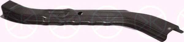 надлъжен носач 3432802