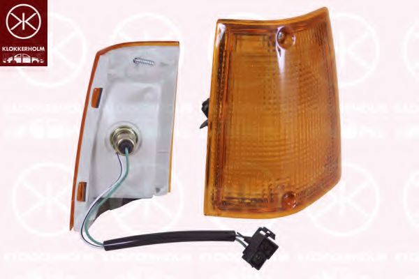 мигачи 34420382