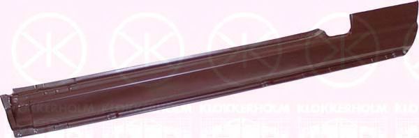 степенка за качване 3707001