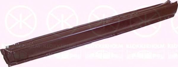 степенка за качване 3707011