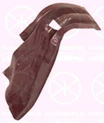 окачване на амортисьора 3707554