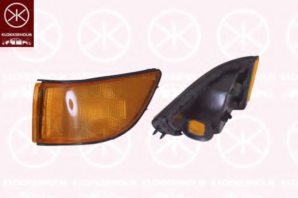 мигачи 37080382