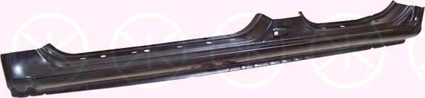 степенка за качване 3716011