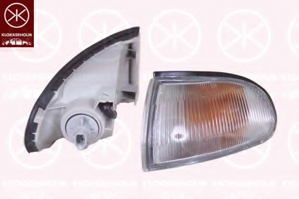 мигачи 37160361