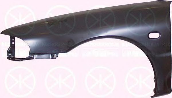 калник 3716312