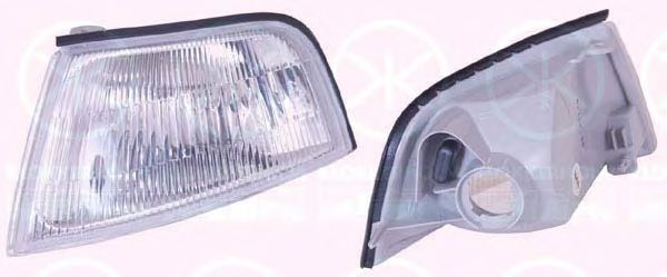 мигачи 37170394