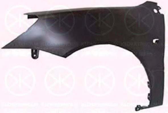 калник 3719312