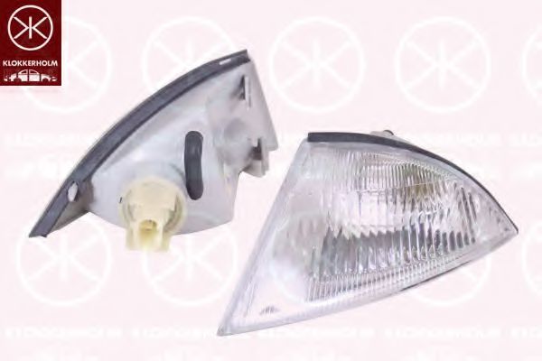 мигачи 37200362