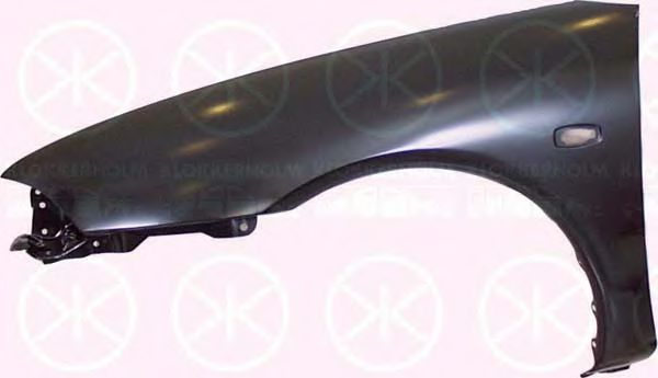 калник 3720311