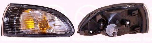 мигачи 37250361