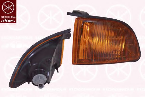 мигачи 37260352