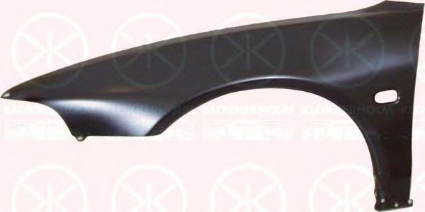 калник 3726312