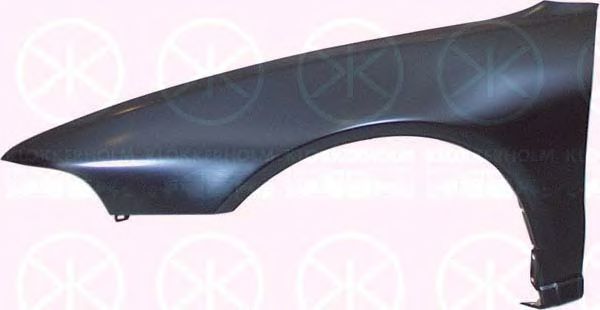 калник 3727311