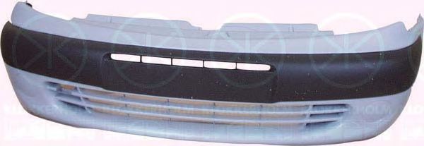 броня 0536900A1