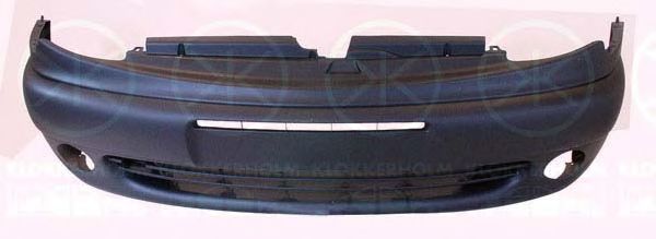 броня 0536902A1