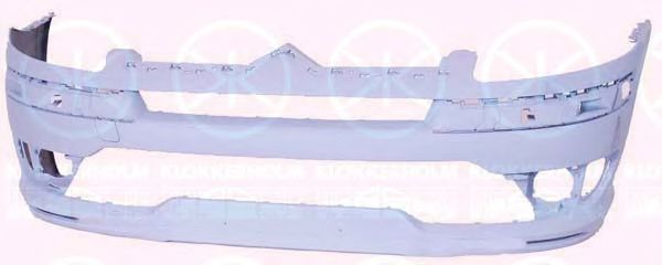 броня 0537900A1