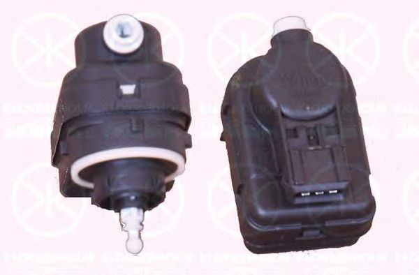 регулиращ елемент, регулиране на светлините 05500060A1