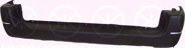 броня 0550951A1