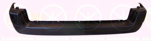 броня 0550953A1