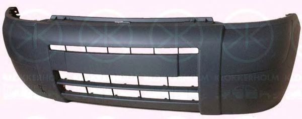 броня 0551901A1