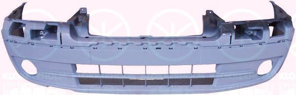 броня 0556901A1