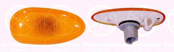 мигачи 11060550