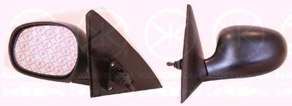 външно огледало 11061021