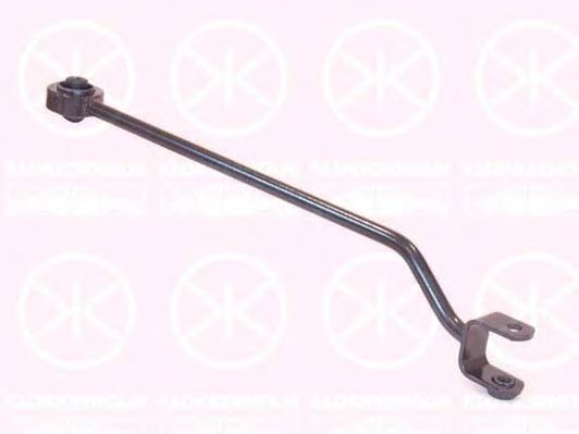 носач, окачване на колелата 2553829