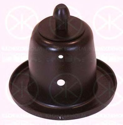 пружинно легло - чиния 2553850