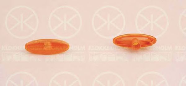 мигачи 25540600