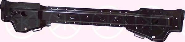 напречен носач 2554230