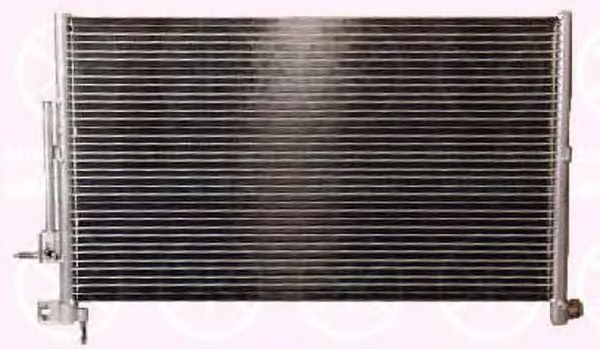 кондензатор, климатизация 2555305302