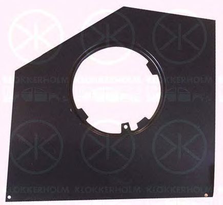 странична стена 2555522