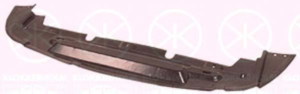 капак моторен отсек 2555794