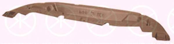 капак моторен отсек 2555797