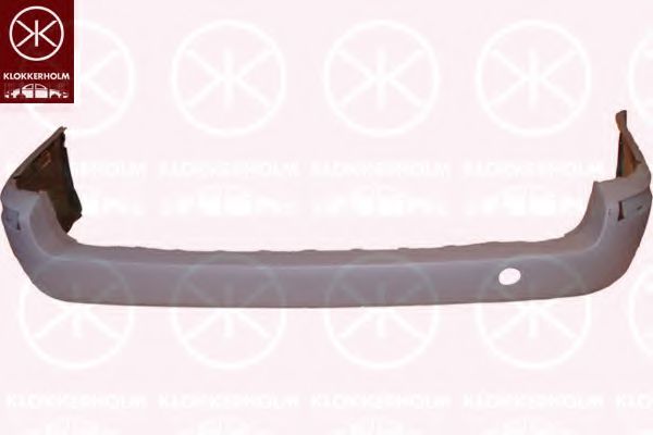 броня 2555951A1